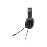 ASUS TUF Gaming H3 - Auricular - tamaño completo - cableado | APLIUM