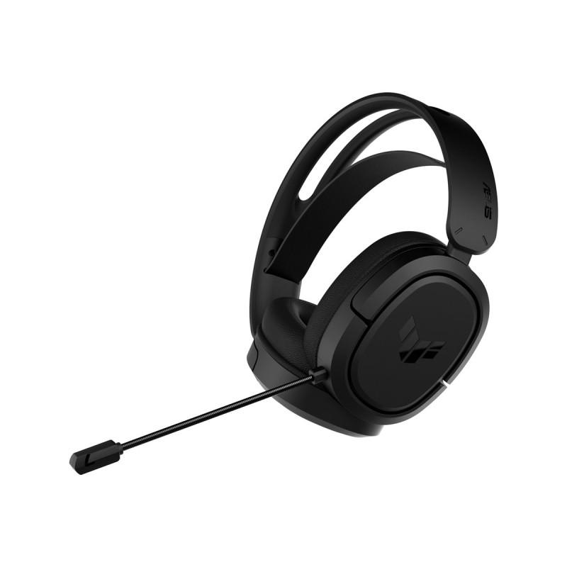 ASUS TUF Gaming H1 Wireless - Auricular - tamaño completo - | APLIUM