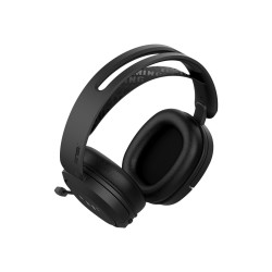 ASUS TUF Gaming H1 Wireless - Auricular - tamaño completo - | APLIUM