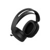 ASUS TUF Gaming H1 Wireless - Auricular - tamaño completo - | APLIUM