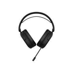 ASUS TUF Gaming H1 Wireless Auriculares Diadema USB Tipo C N | APLIUM
