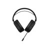 ASUS TUF Gaming H1 Wireless Auriculares Diadema USB Tipo C N | APLIUM