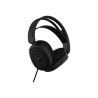 ASUS TUF Gaming H1 Wireless Auriculares Diadema USB Tipo C N | APLIUM