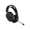 ASUS TUF Gaming H1 Wireless - Auricular - tamaño completo - | APLIUM