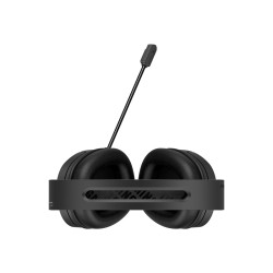 ASUS TUF Gaming H1 Wireless - Auricular - tamaño completo - | APLIUM