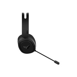 ASUS TUF Gaming H1 Wireless Auriculares Diadema USB Tipo C N | APLIUM