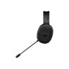 ASUS TUF Gaming H1 Wireless Auriculares Diadema USB Tipo C N | APLIUM