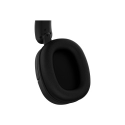 ASUS TUF Gaming H1 Wireless Auriculares Diadema USB Tipo C N | APLIUM