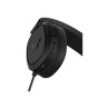 ASUS TUF Gaming H1 Wireless Auriculares Diadema USB Tipo C N | APLIUM