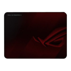 ASUS ROG Scabbard II - Alfombrilla de ratón