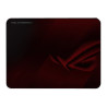 ASUS ROG Scabbard II - Alfombrilla de ratón