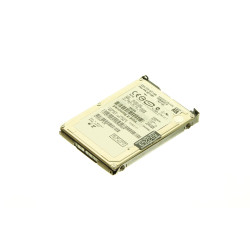 HDD 250GB