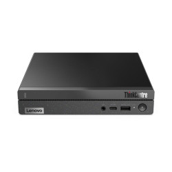 ThinkCentre neo 50q Gen 4