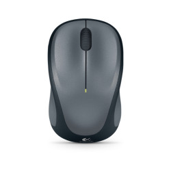 Wireless Mouse M235 Colt Matte