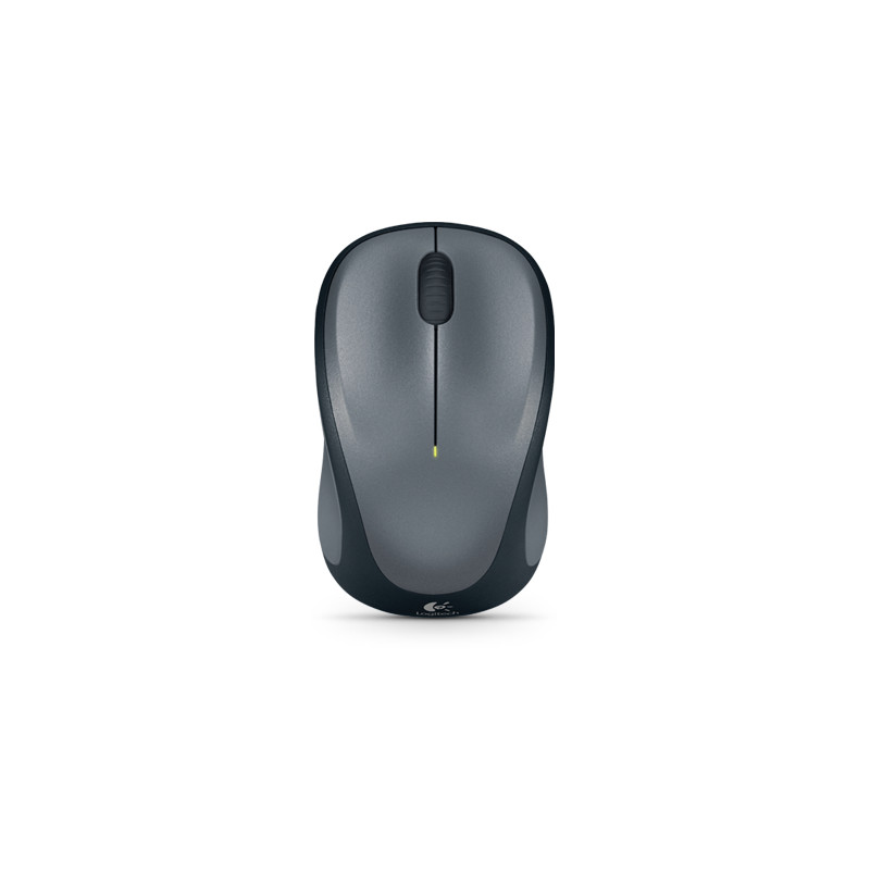 Wireless Mouse M235 Colt Matte