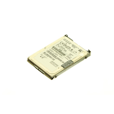 HDD 250GB