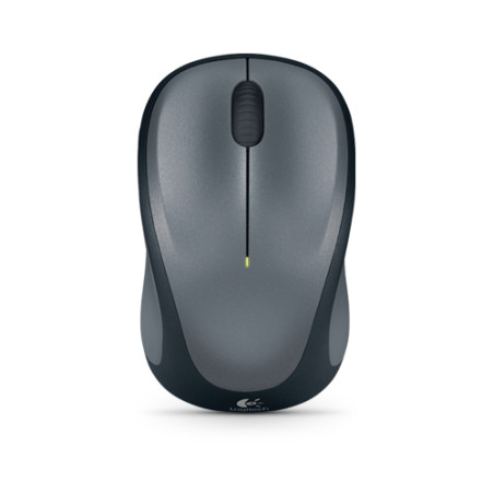 Wireless Mouse M235 Colt Matte
