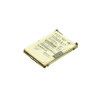 HDD 250GB