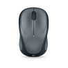 Wireless Mouse M235 Colt Matte