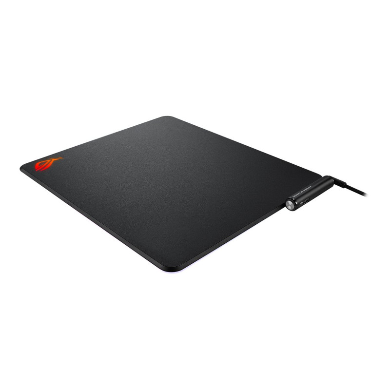 ASUS ROG Balteus - Alfombrilla de ratón - para ROG Strix G15 | APLIUM
