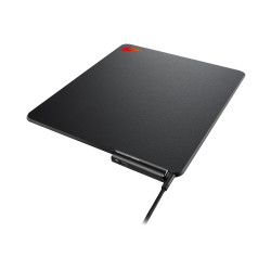 ASUS ROG Balteus - Alfombrilla de ratón - para ROG Strix G15 | APLIUM