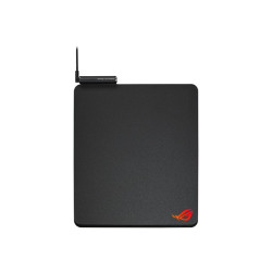 ASUS ROG Balteus - Alfombrilla de ratón - para ROG Strix G15 | APLIUM