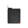 ASUS ROG Balteus - Alfombrilla de ratón - para ROG Strix G15 | APLIUM
