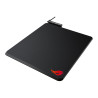 ASUS ROG Balteus - Alfombrilla de ratón - para ROG Strix G15 | APLIUM