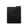 ASUS ROG Balteus - Alfombrilla de ratón - para ROG Strix G15 | APLIUM