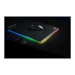 ASUS ROG Balteus - Alfombrilla de ratón - para ROG Strix G15 | APLIUM