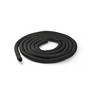 Cable Management Sleeve - 15'/4.6 m
