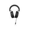 ASUS TUF Gaming H3 Wireless - Auricular - tamaño completo - | APLIUM