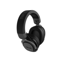 ASUS TUF Gaming H3 Wireless - Auricular - tamaño completo - | APLIUM