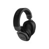 ASUS TUF Gaming H3 Wireless - Auricular - tamaño completo - | APLIUM