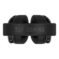 ASUS TUF Gaming H3 Wireless - Auricular - tamaño completo - | APLIUM