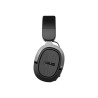 ASUS TUF Gaming H3 Wireless - Auricular - tamaño completo - | APLIUM