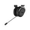 ASUS TUF Gaming H3 Wireless - Auricular - tamaño completo - | APLIUM
