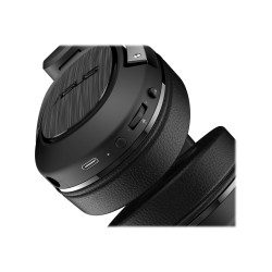 ASUS TUF Gaming H3 Wireless - Auricular - tamaño completo - | APLIUM