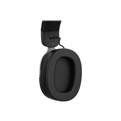 ASUS TUF Gaming H3 Wireless - Auricular - tamaño completo - | APLIUM