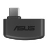 ASUS TUF Gaming H3 Wireless - Auricular - tamaño completo - | APLIUM