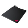ASUS ROG Balteus Qi - Alfombrilla de ratón - para ROG Strix | APLIUM