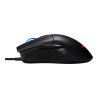 ASUS ROG Gladius II Core - Ratón - diestro - óptico - cableado - USB -