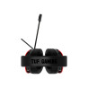 ASUS TUF Gaming H3 - Auricular - tamaño completo - cableado | APLIUM