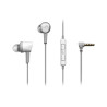 ASUS ROG Cetra II Core Moonlight White - Auriculares interno | APLIUM