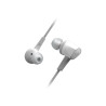 ASUS ROG Cetra II Core Moonlight White - Auriculares interno | APLIUM