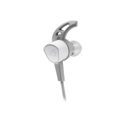 ASUS ROG Cetra II Core Moonlight White - Auriculares interno | APLIUM