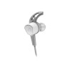 ASUS ROG Cetra II Core Moonlight White - Auriculares interno | APLIUM