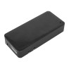 Targus - Estación de conexión - USB-C - 2 x HDMI, 2 x DP - 1 | APLIUM
