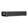 Targus - Estación de conexión - USB-C - 2 x HDMI, 2 x DP - 1 | APLIUM