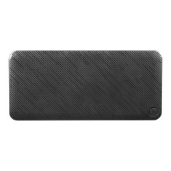 Targus - Estación de conexión - USB-C - 2 x HDMI, 2 x DP - 1 | APLIUM